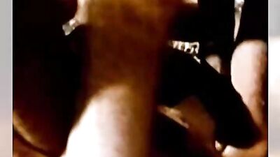 Zoomerang: A Gay Porn Fantasy Adventure!