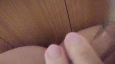 Japanese High School Students Go Wild in the Shower!