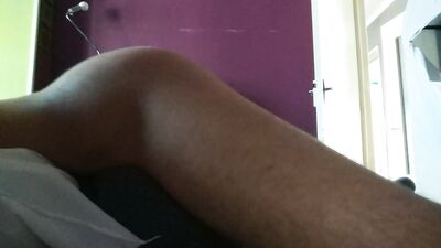 Gay Boy Toy Web-Cam First Time - (Boy Toy) (Webcam) (First Time)