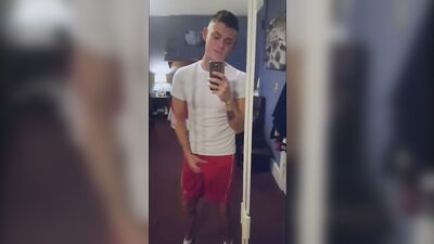 Good to... Taking It Raw - The Ultimate Gay Porn Experience