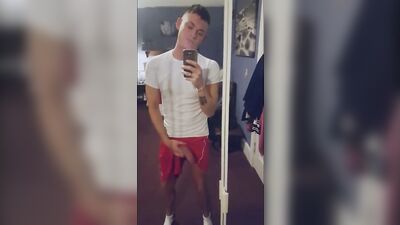 Good to... Taking It Raw - The Ultimate Gay Porn Experience