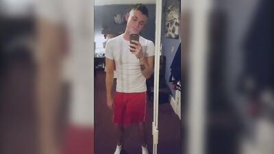 Good to... Taking It Raw - The Ultimate Gay Porn Experience