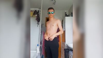 Sungs Ultimate Gay Porn Experience - Tagged With Straight to Gay, Threesomes, and More!