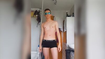 Sungs Ultimate Gay Porn Experience - Tagged With Straight to Gay, Threesomes, and More!