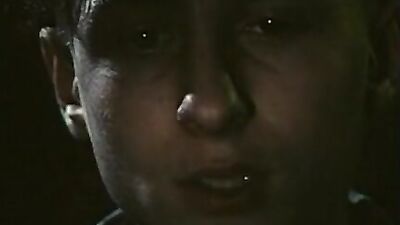 Gay Porn Stars: Bodies Without Souls - The Ultimate Gay XXX Experience!