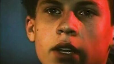 Gay Porn Stars: Bodies Without Souls - The Ultimate Gay XXX Experience!