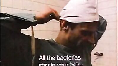 Gay Porn Stars: Bodies Without Souls - The Ultimate Gay XXX Experience!