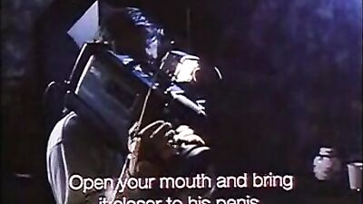 Gay Porn Stars: Bodies Without Souls - The Ultimate Gay XXX Experience!