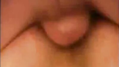 Brian555 Klark & His Lovely Friend: An Explosive Gay Porn Video with Tag #1 and Tag #2