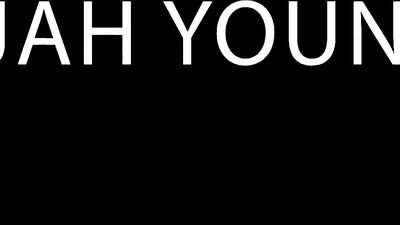 Brian555 Jasper & Elijiah: Raw and Wild Gay Sex Adventures!