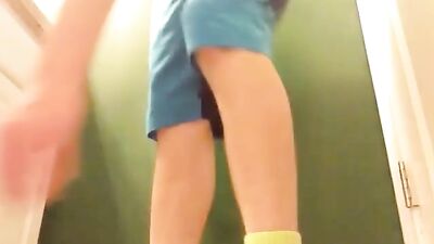 Mega Load: The Ultimate Gay Porn Video with Hot Guys and Steamy Action in the Bedroom!