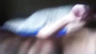 Hot and Huge Gay Porn Video - Gay Men on Fire