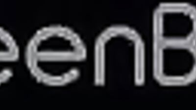 Brian555 Milo in solo: A Gay Porn Video with Hot Action and Steamy Scenes