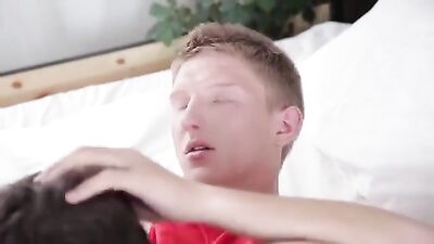 De Biman Hotboy's 150