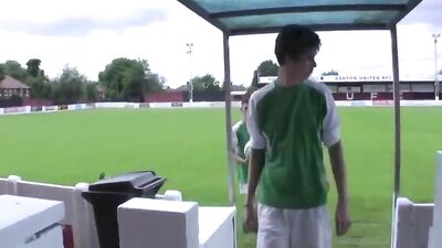 De Biman Group Sex 020: The Ultimate Cumshot Collection with Hottest Gay Porn Stars!