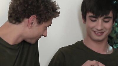 Biman Hotboys Deluxe 151: Ultimate Gay Porn Experience