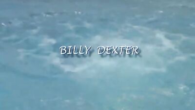 GreeK Bareback Bathhouse Bubbles (2007) - A Gay Porn Video featuring Beautiful Young Men Partying in a Greek Bath House