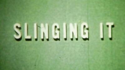 Games Boys Play: Ultimate Gay XXX Action!