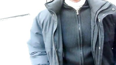 Alexs Hardcore Gangbang: A Gay Porn Video with Anal Sex and Barebacking Scenes in the Bedroom!