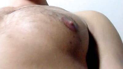 Alexs Hardcore Gangbang: A Gay Porn Video with Anal Sex and Barebacking Scenes in the Bedroom!