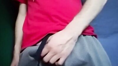 Solo Jerk - The Ultimate Gay Porn Video Experience!