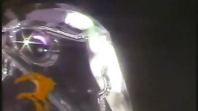 Exploring Your Wildest Dreams: Action-Packed Cum Shots in Vintage Style