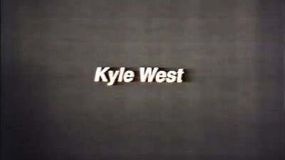 Horny Vintage Men: Action Cum Shots with Little Ricky!