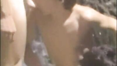 Pleasure Mountain: Old-School Action with Cum Shots - A Vintage Gay Porn Treat!