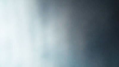 Straight for Cash Suck-Off: Reades Gay Porn Debut!