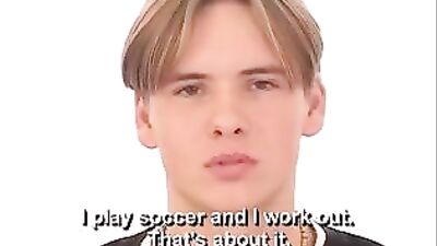 Bb-63: Big Dicks & Bareback Love - Gay Porn for Men Who Want It All