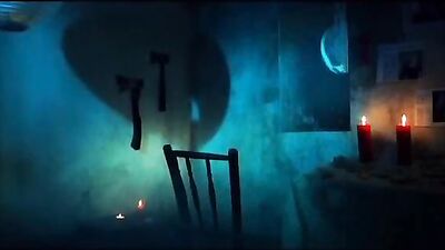 Silent Twinky Thrills: Big Cocks and Bareback Action!