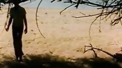 My Vintage - The Rivermen