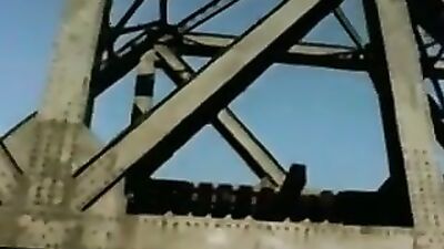 My Vintage - The Rivermen