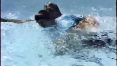 The Boys on the Block - Action Cum Shots: The Ultimate Gay XXX Experience