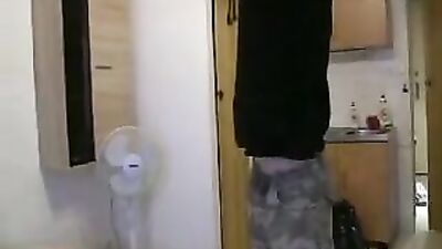 Bb-61: The Ultimate Gay Porn Collection with Hot Men and Steamy Action =====================================================================