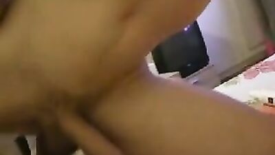 Bb-61: The Ultimate Gay Porn Collection with Hot Men and Steamy Action =====================================================================