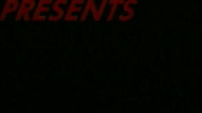 Sprung - The Ultimate Action Cum Shots Vintage Collection - Your Porn Fantasies Fulfilled!