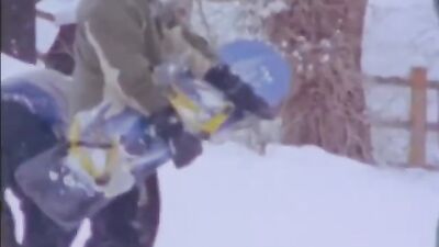 My Vintage - The Other Site of Aspen 5