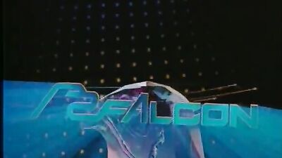 My Vintage - The Other Site of Aspen 2