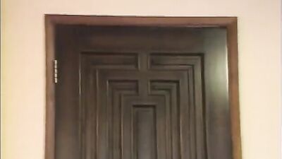 My Vintage - The Other Site of Aspen 2