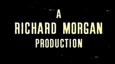 Hollywood Ki*d Goes Wild: Rocks Bareback Adventures in LA