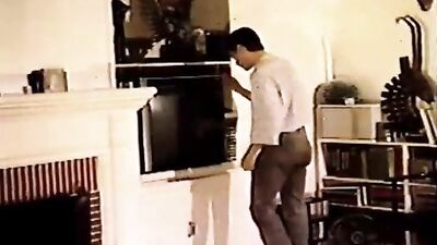 Hollywood Ki*d Goes Wild: Rocks Bareback Adventures in LA