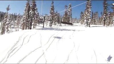 Old-School Action: Cum Shots Galore! - Apen6 - Gay Porn Video