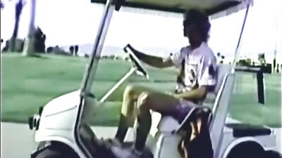 My Vintage - Affection