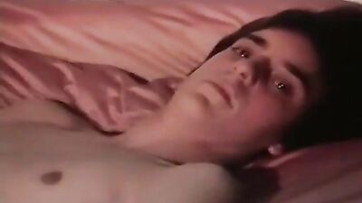 MY Vintage - Private Collection of Larry Bronco