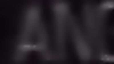 My Vintage - Room for Rent