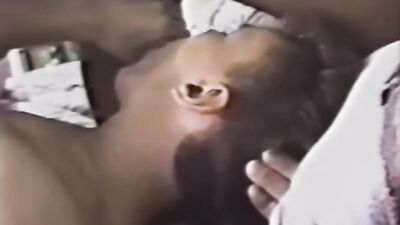 My Vintage - Room for Rent