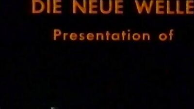 Diary Confessions: The Eternal Passion Between Two Teenage Boys