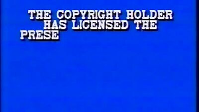 Kissing Cousins - First Class Action: A Vintage Gay Porn Adventure!