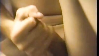 Kissing Cousins - First Class Action: A Vintage Gay Porn Adventure!